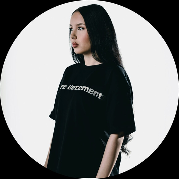 jayloveofficial